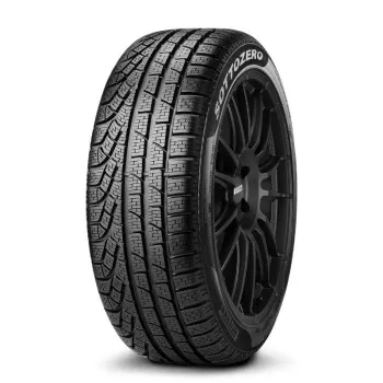 PIRELLI 265/30X20 94W XL WINTER SOTTOZERO 3 