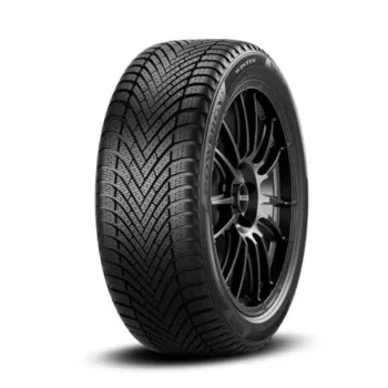 PIRELLI 205/55X16 94V XL POWERGY WINTER 2 