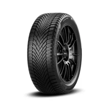 PIRELLI 235/55X18 104H XL POWERGY WINTER 2 