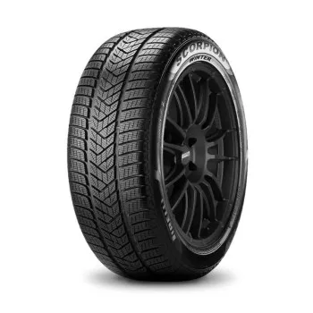 PIRELLI 235/65X17 108H XL SCORPION WINTER 