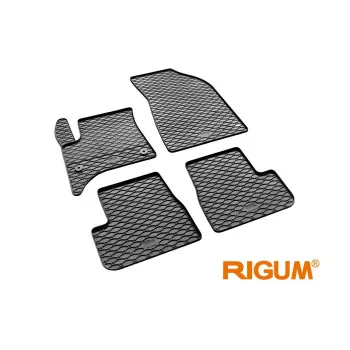 PAT GUM 906929 GRANDE PANDA, C3 HYBRID 25- RIGUM 