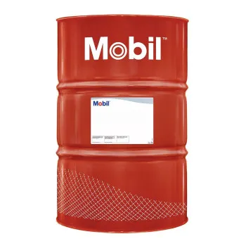 MOBIL 3000 505.01 XE 5W30 208/1 
