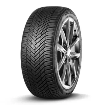 NEXEN 215/55X16 97V XL N'BLUE 4SEASON 2 