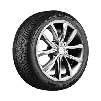 NEXEN 235/55X18 104H XL TL WG SNOW SPORT 3 SUV 