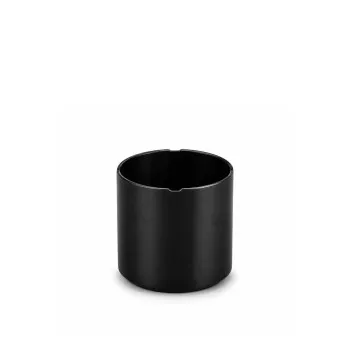 SOLJA ZA ESPRESSO KOFI APARAT ZA PUTOVANJE 543020 HEYNER 