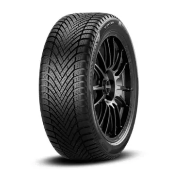 PIRELLI 235/45X18 98V XL POWERGY WINTER 2 