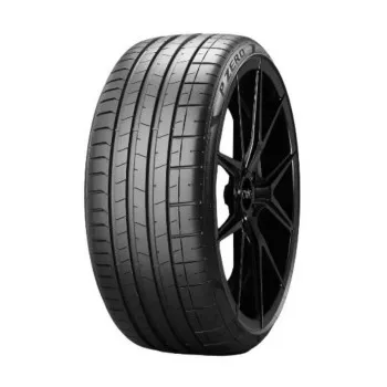 PIRELLI 265/35X21 101Y XL ELECT P-ZERO (PZ4) (NF0) 