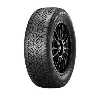 PIRELLI 325/30X23 109W XL SCORPION WINTER 2 