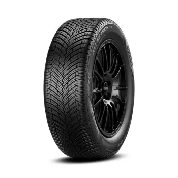 PIRELLI 315/30X22 107V XL PNCS SCORPION WINTER 3 