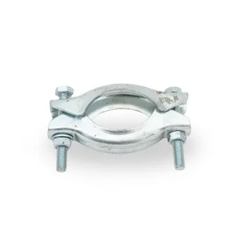 SELNA NA GRANI Y-45 DVODELNA 