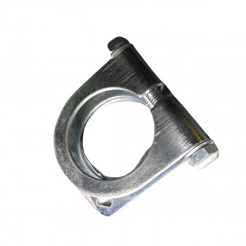 SELNA AUSPUHA Z-101/Y 