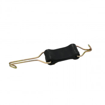 ZAKACKA AUSP.TREGER Z-101 