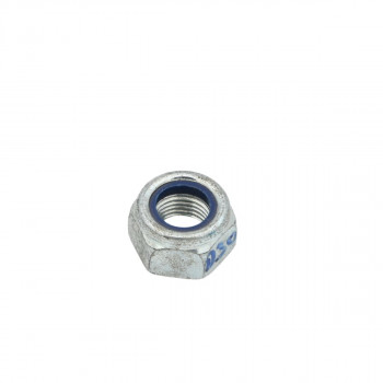 MATICA HOMOZ.Z-101 Z-101 