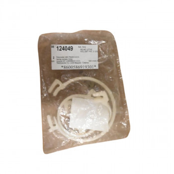 SELNE LETVE VOL.GRT PVC Z-101 