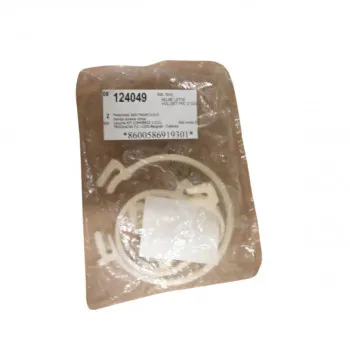 SELNE LETVE VOL.GRT PVC Z-101 