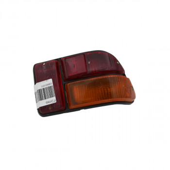 STOP LAMPA D Z-101 Z-101 