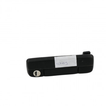 KVAKA P/L Z-101/Y PVC Z-101 