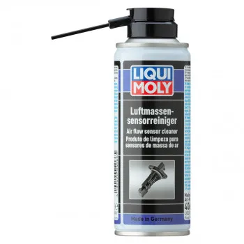 PROTOKOMER CLEAN 4066 200ML L.MOLY 
