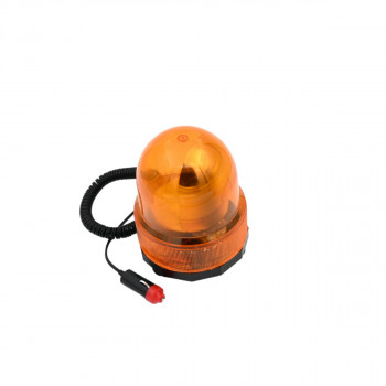 LAMPA ROTAC SRAF 222223 TC 
