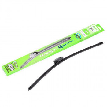 METL R55 576078 VALEO 