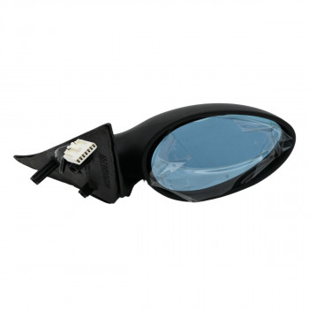 RETR D ELE +SEN 156 97-03 