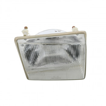 FAR P/D UNO ST 83-89 FIOR 87-91 ( 3070080 ) 