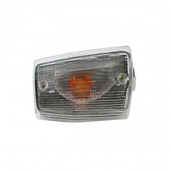 MIG.P/D BELI ST 83-89 UNO I ( 3070893 ) 