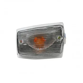 MIG.P/D BELI ST 83-89 UNO I ( 3070893 ) 