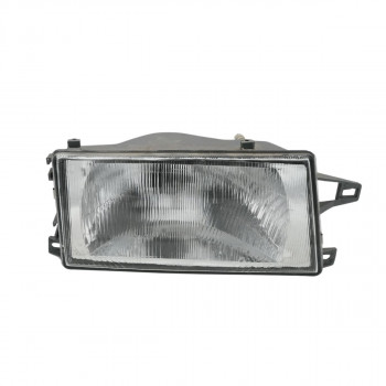 FAR P/D FIORINO 91- 