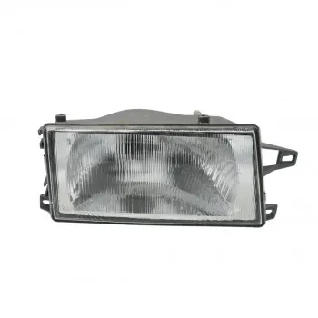 FAR P/D FIORINO 91- 