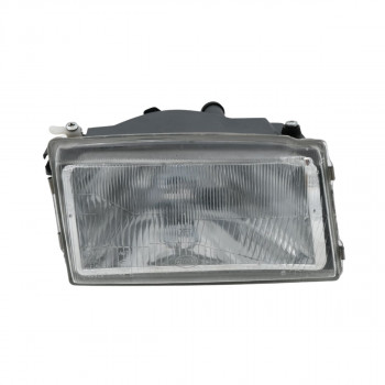 FAR P/L 3071080 UNO NT 89-95 