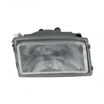 FAR P/L 3071080 UNO NT 89-95 