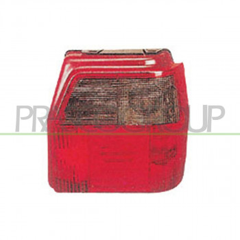 STOP LAMPA D UNO 2 89-95 ( 3071771 ) 