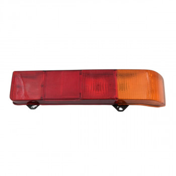 STOP LAMPA D CINQ 92-98 ZUTO-CRVENA 