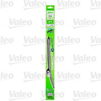 METL R35 576079 VALEO 