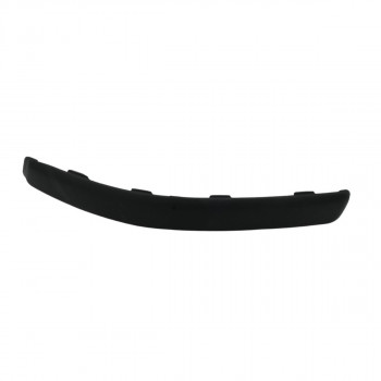 LAJSNA BR P/L PAN 03- 