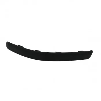 LAJSNA BR P/L PAN 03- 