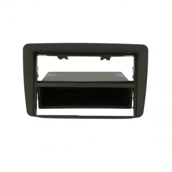 ADAPTER RAD PANDA 03- 281094-07 40.151 