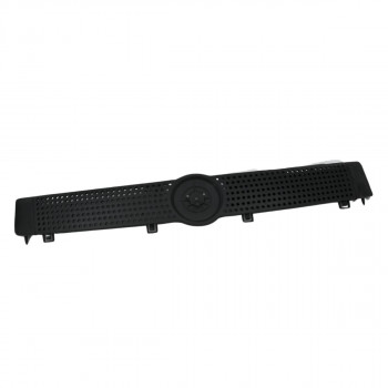 MASKA PANDA 03- ACTIV 