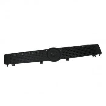 MASKA PANDA 03- ACTIV 