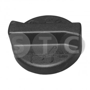 CEP ULJA Z-10 GRANDE 71740676 ( T403704 ) FIAT 