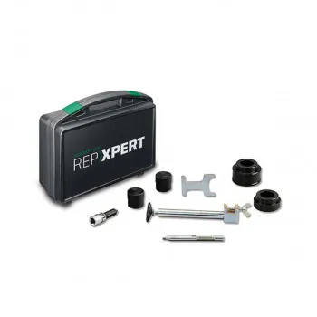 ALAT ZA DSG 400042010 ( ) VW RENO FORD LUK 