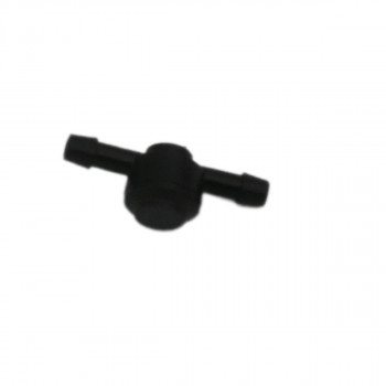 VENTIL SS I II 2X 52.068 RV-100 