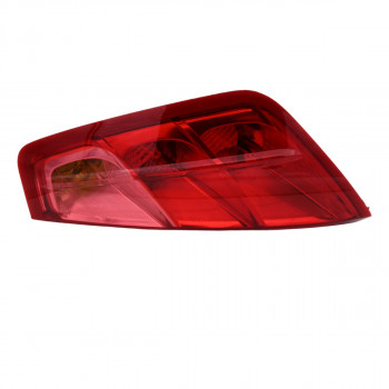 STOP LAMP GRANDE D 05- 