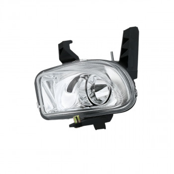 FAR ZA MAG GRANDE D H1 05- 