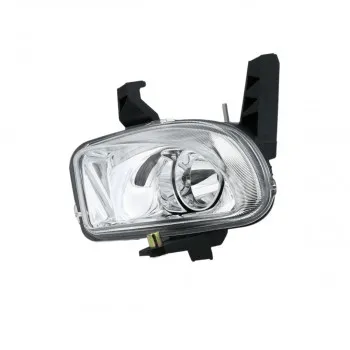 FAR ZA MAG GRANDE D H1 05- 
