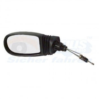 RETROV II L 99- PUNTO 3P/5P 3055482 ( 735310075 ) ( 036807482 ) 