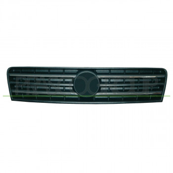 MASKA PR III FT3402011 46849441 ( 51789799 ) SA AMBLEMOM Z Z-10 FIAT 