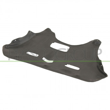 ZASTITA MOT 036800830 II III PVC 99-03 PUNTO 