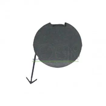 CEP BRAN PR II 3 VR 735272976 